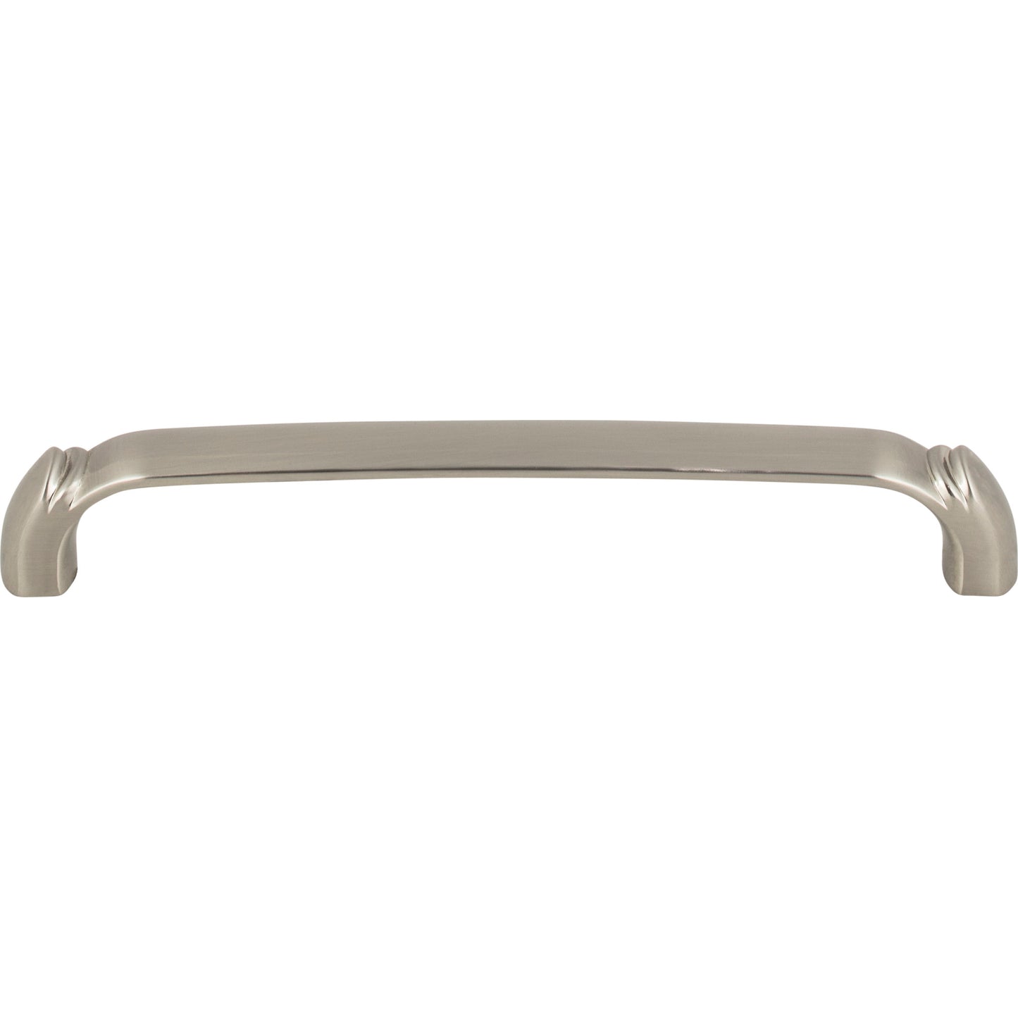 Top Knobs Pomander Bar Pull