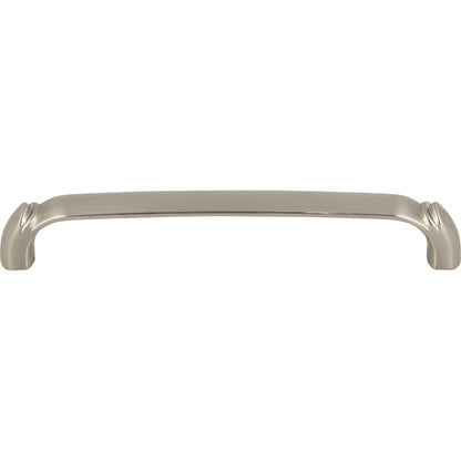 Top Knobs Pomander Bar Pull
