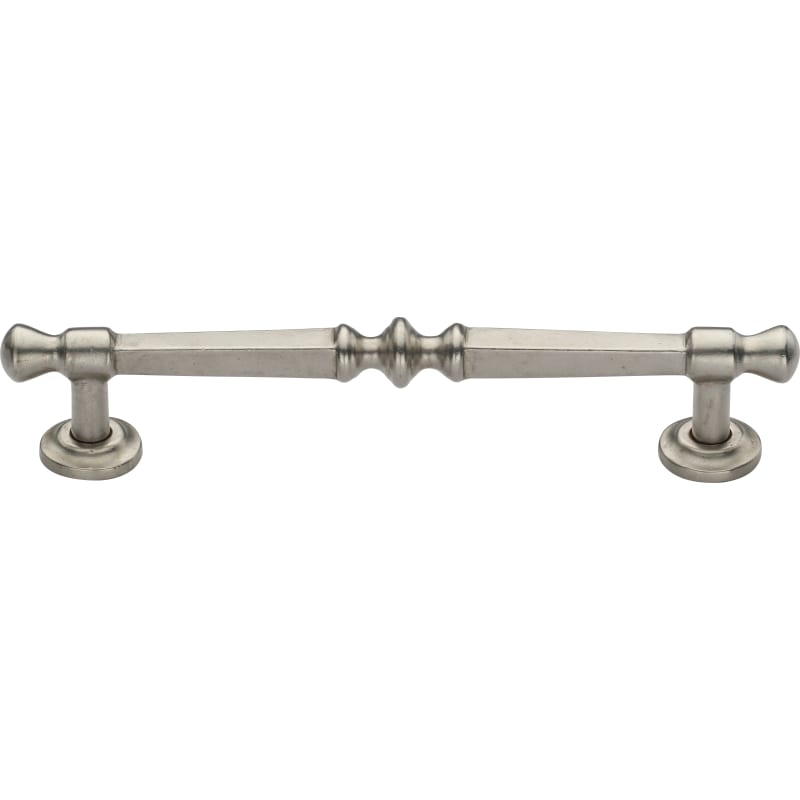 Kali Cabinet Pull