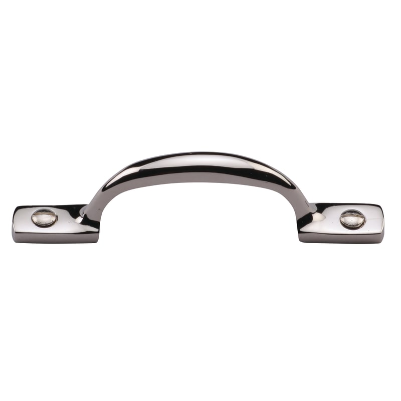 Sash Pull for Cabinet and  Windows