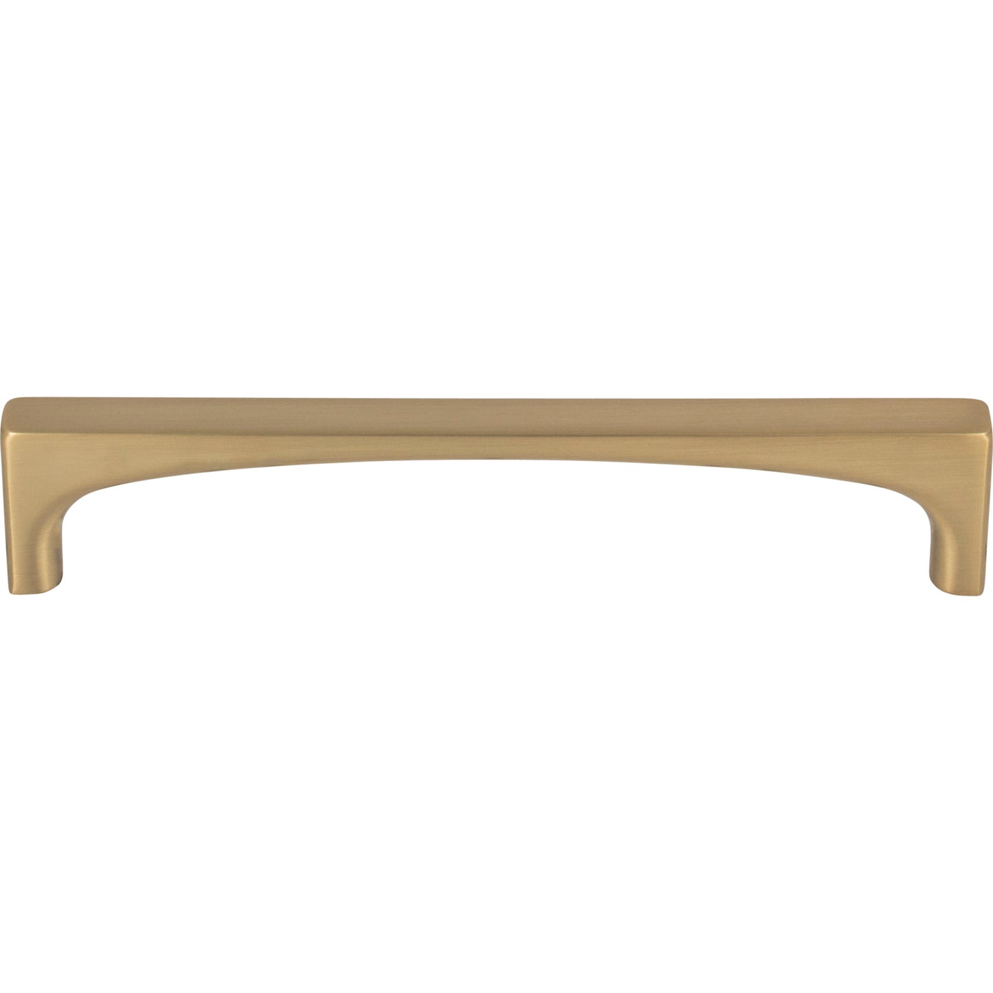 Top Knobs Riverside Bar Pull