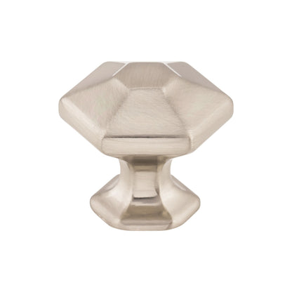 Top Knobs Spectrum Diameter Round Knob