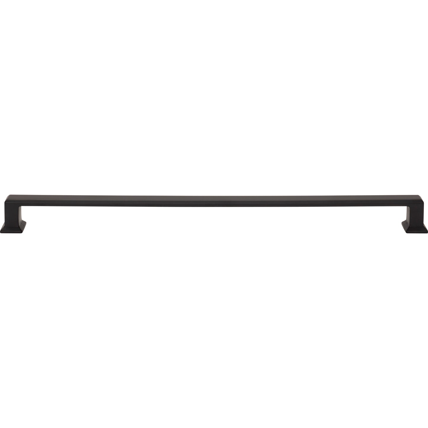 Sweetbriar Lane 12" Center to Center Bar Pull