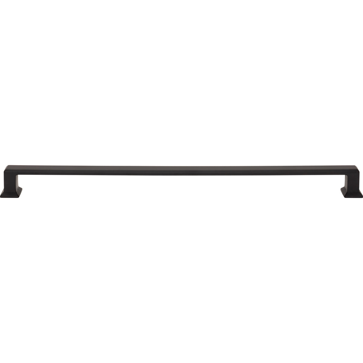 Atlas Sweetbriar Lane Bar Pull