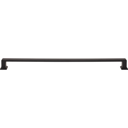Atlas Sweetbriar Lane Bar Pull