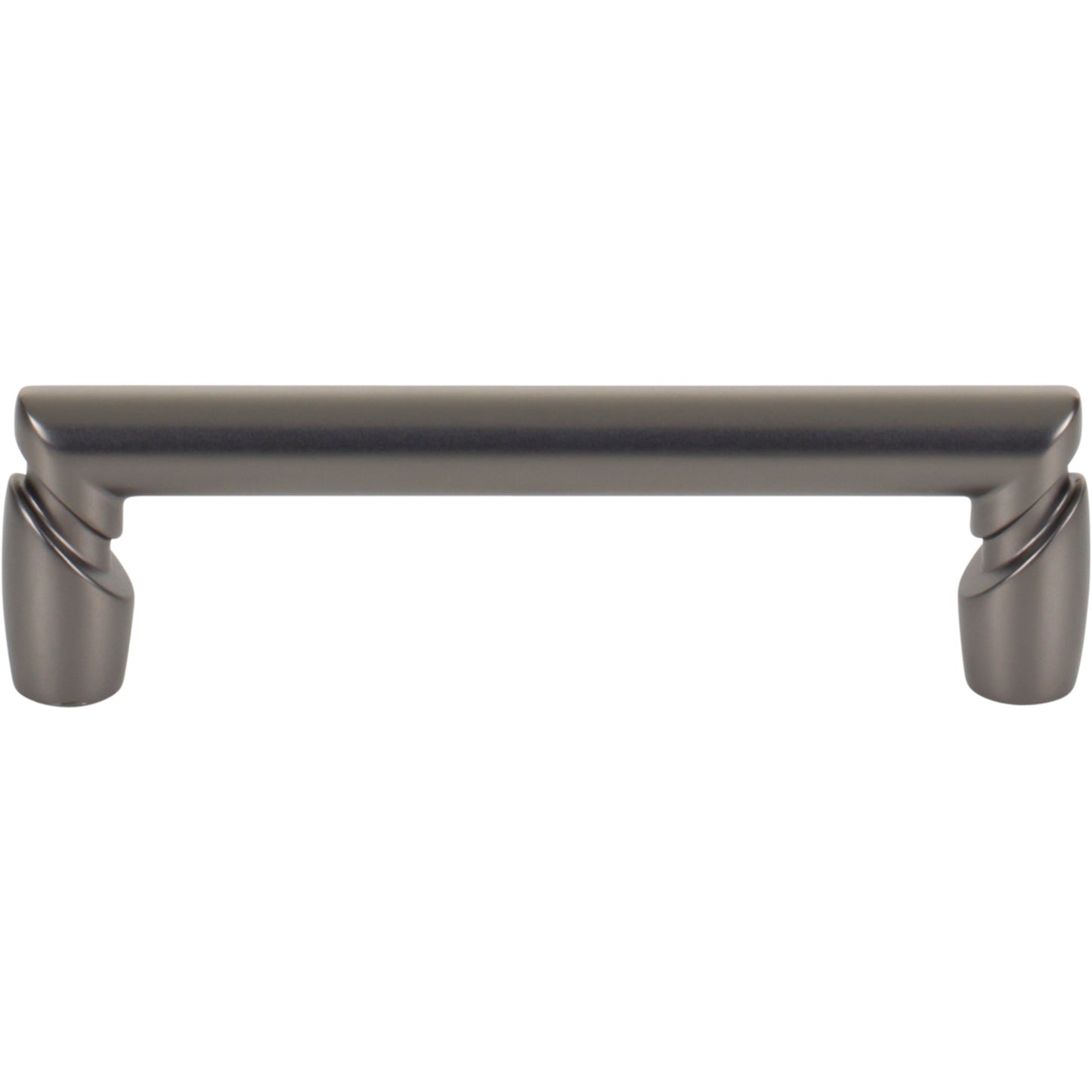 Top Knobs Florham Bar Pull