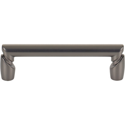 Top Knobs Florham Bar Pull