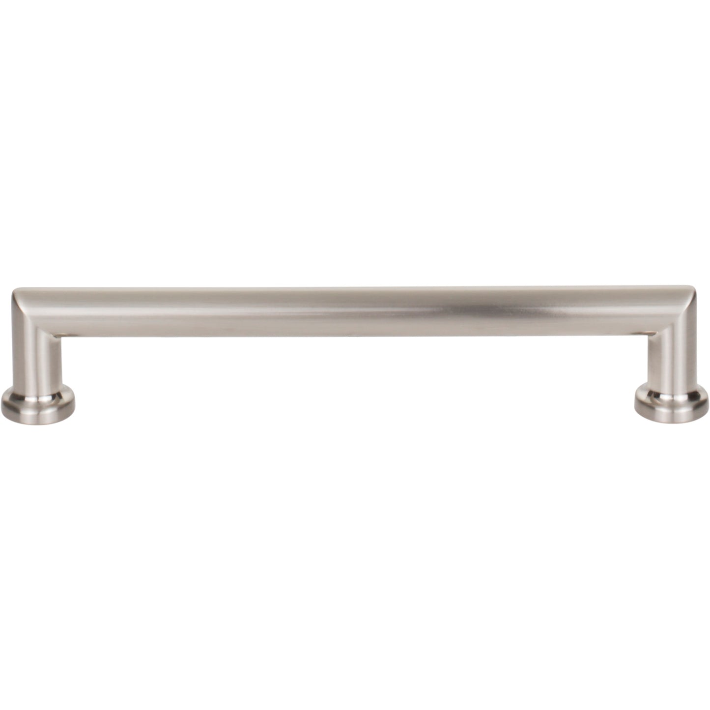 Morris Bar Pull