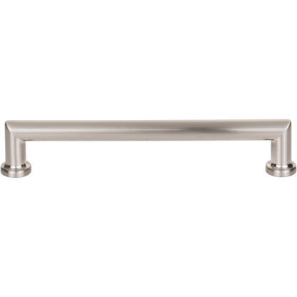 Top Knobs Morris Bar Pull