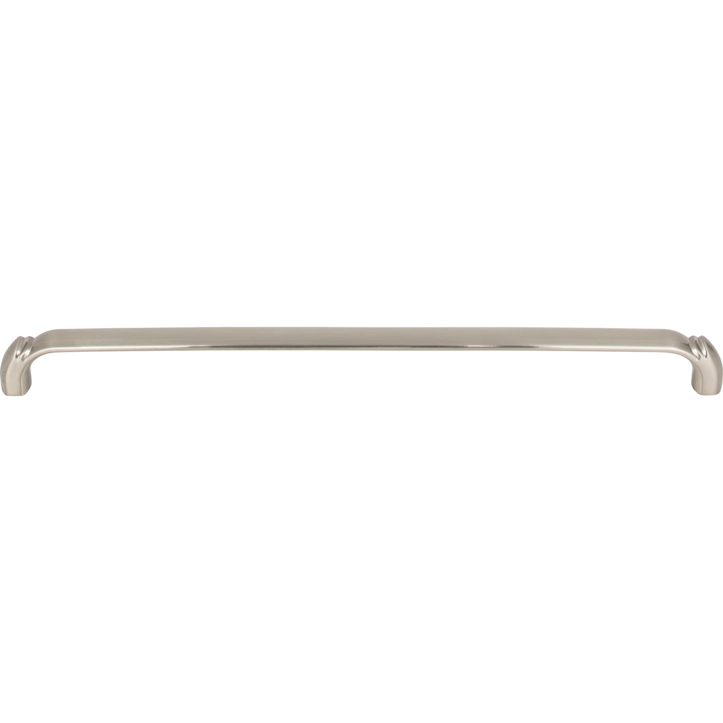Top Knobs Pomander Bar Pull