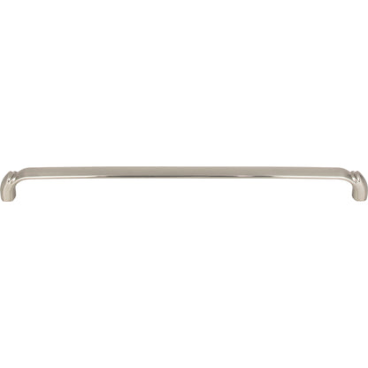 Top Knobs Pomander Bar Pull