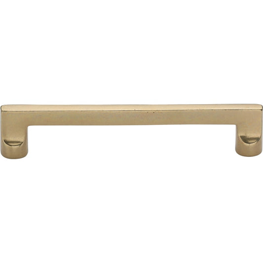 Ashley Norton Apollo Cabinet Pull