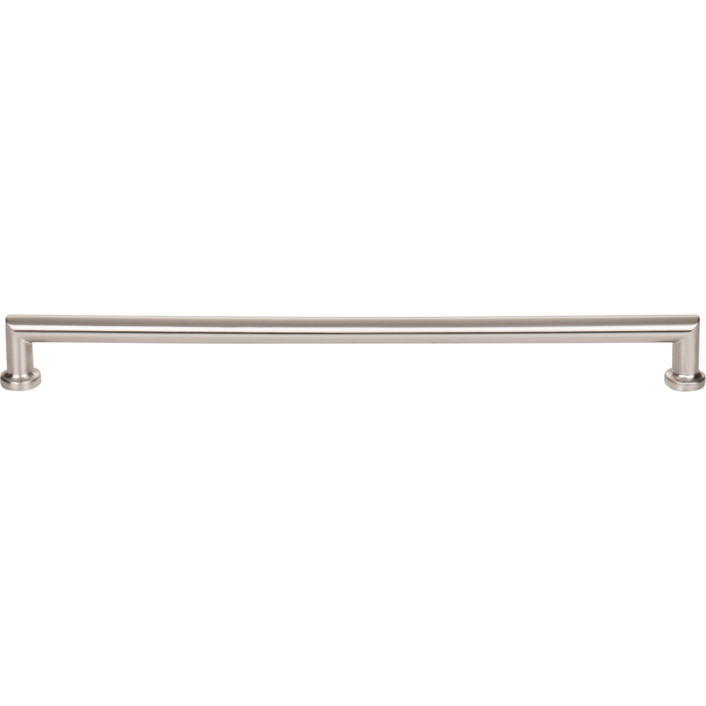 Top Knobs Morris Bar Pull