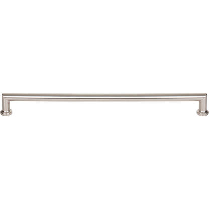 Top Knobs Morris Bar Pull