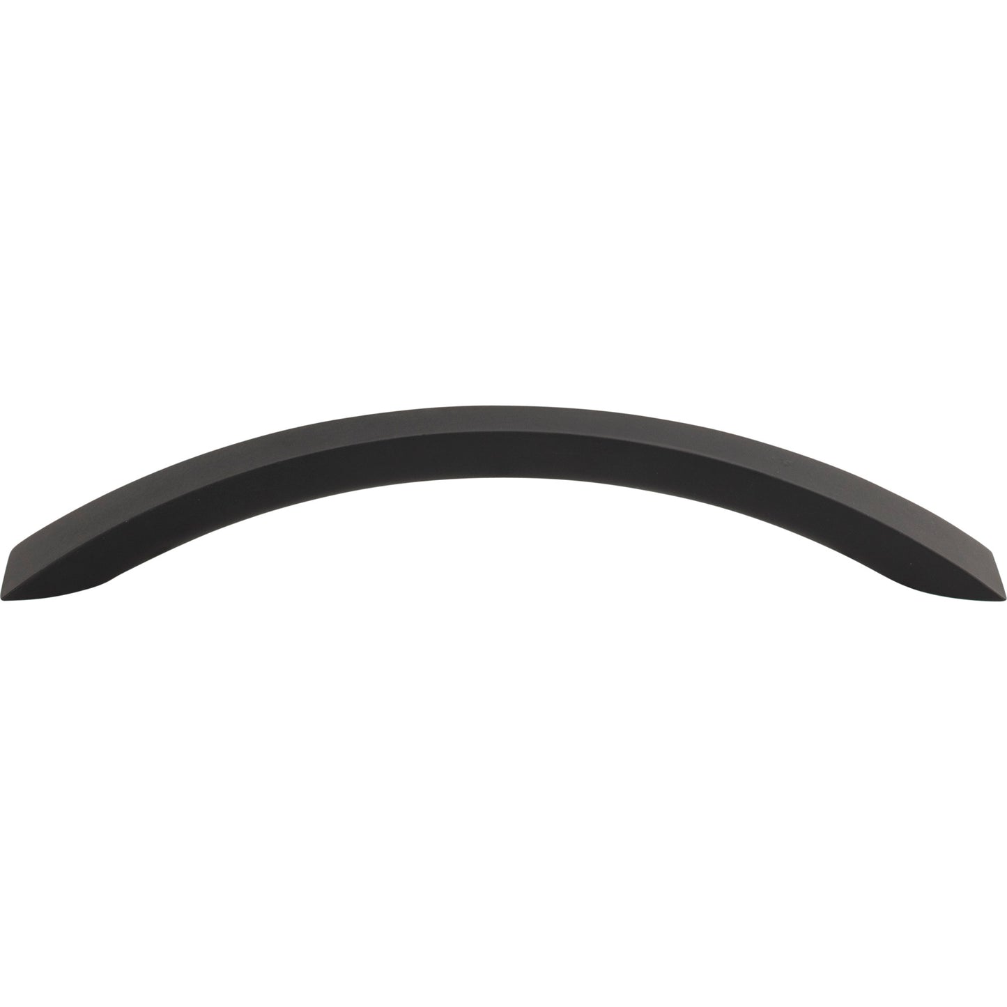 Sleek 6 5/16" Center to Center Arch Pull