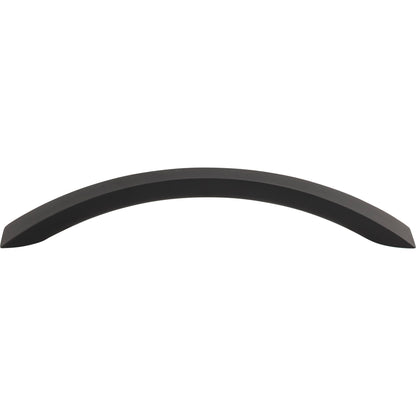 Atlas Sleek Arch Pull