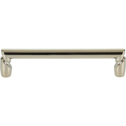 Top Knobs Florham Bar Pull