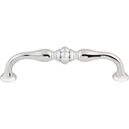 Top Knobs Allington Bar Pull
