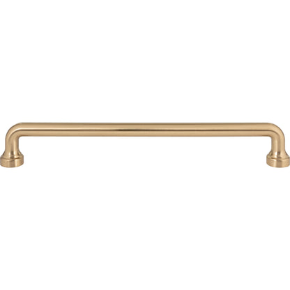 Atlas Malin Bar Pull