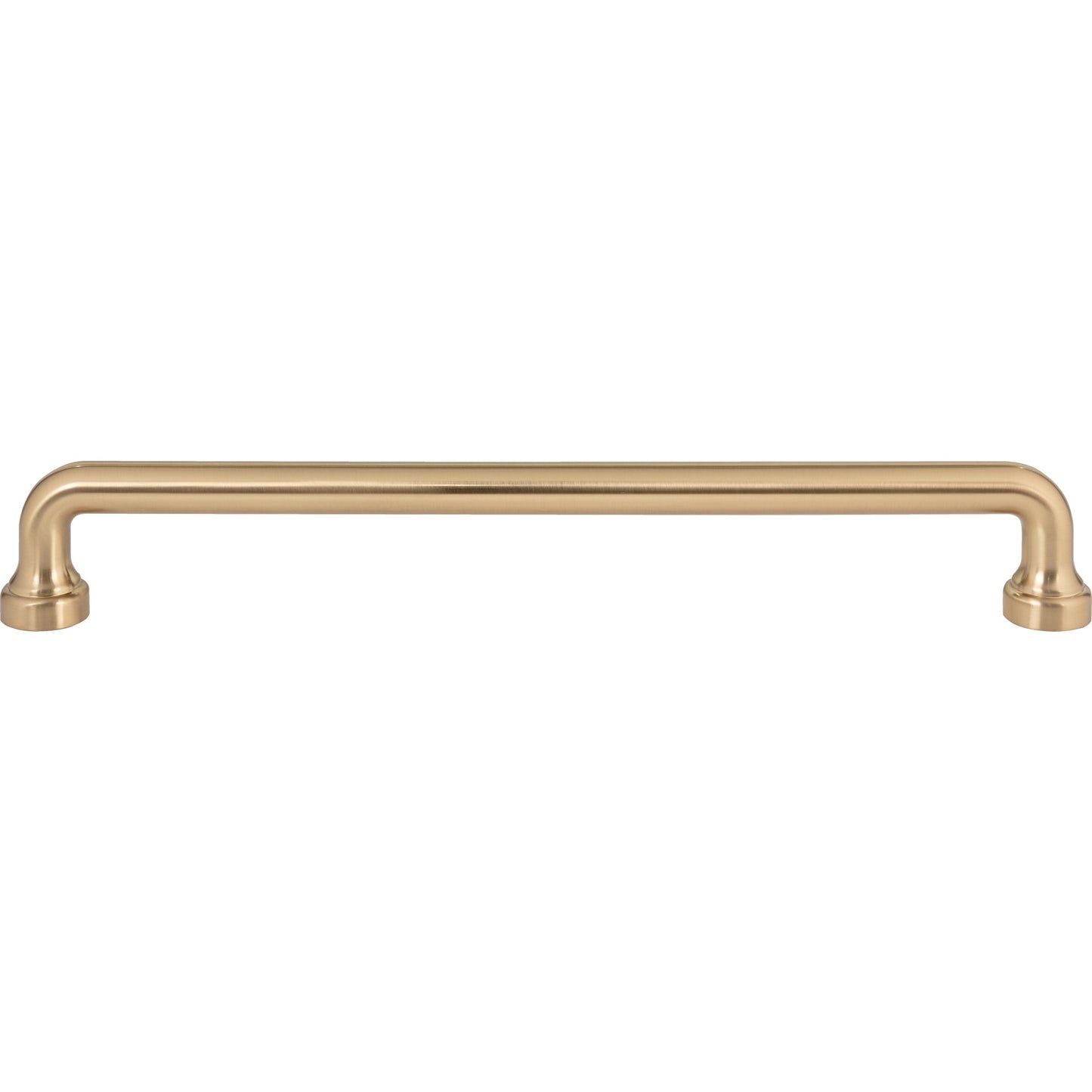 Malin 18" Center to Center Appliance Pull
