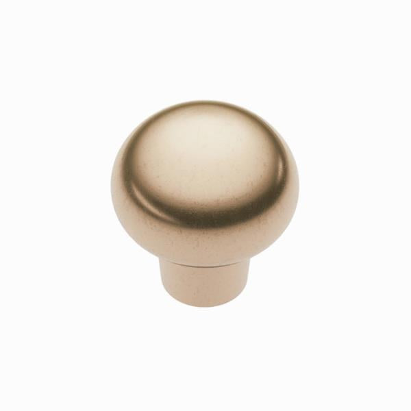 Ashley Norton Globe Knob