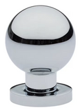 Globe Knob