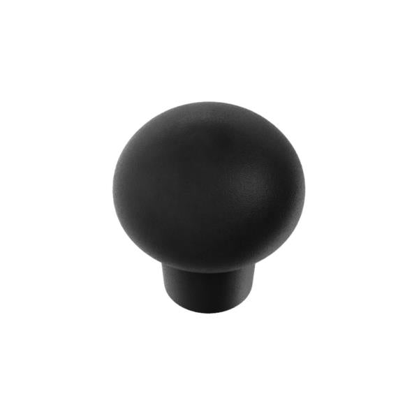 Ashley Norton Globe Knob