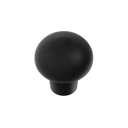 Ashley Norton Globe Knob