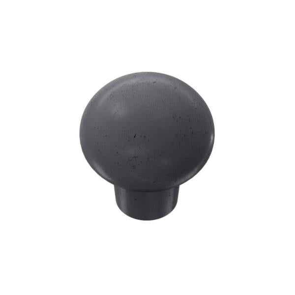 Ashley Norton Globe Knob