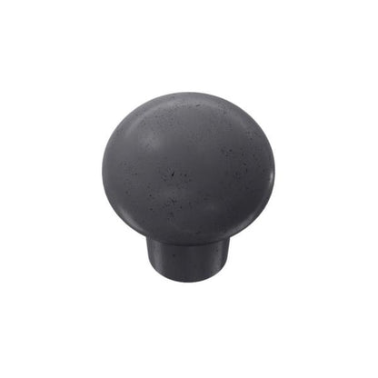 Ashley Norton Globe Knob