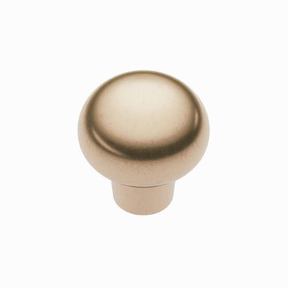 Ashley Norton Globe Knob
