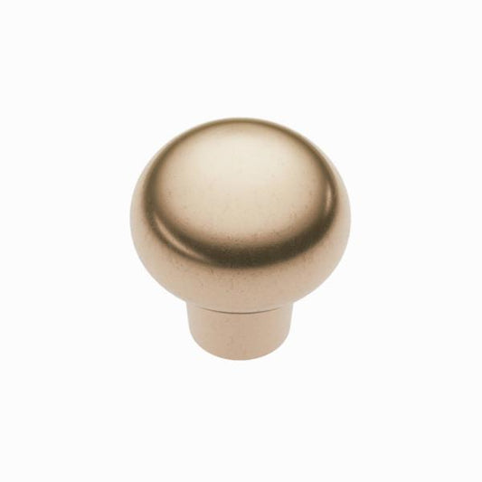 Ashley Norton Globe Knob