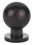 Globe Knob