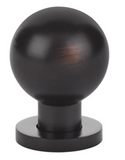 Globe Knob