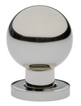 Globe Knob