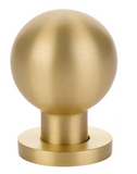 Globe Knob