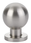 Globe Knob