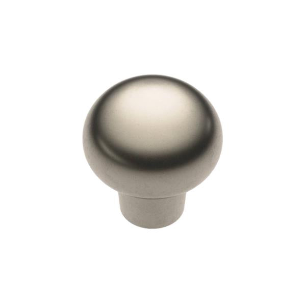 Ashley Norton Globe Knob