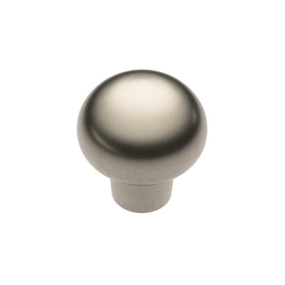 Ashley Norton Globe Knob