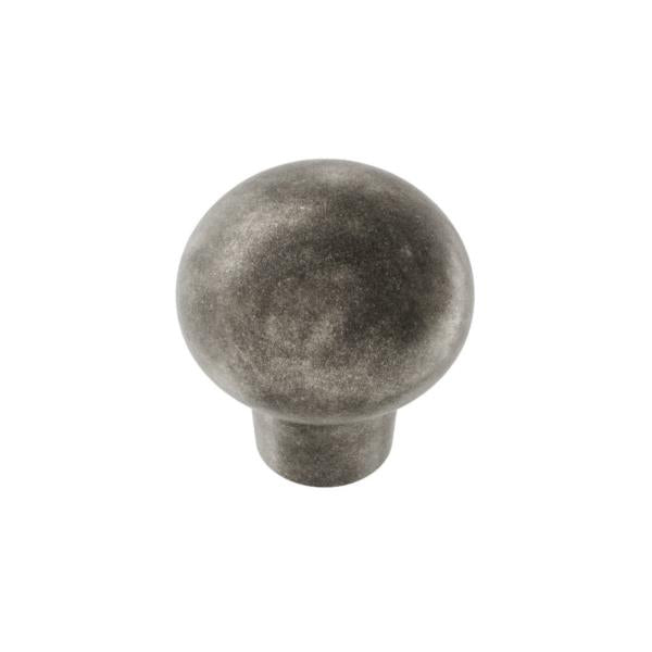 Ashley Norton Globe Knob