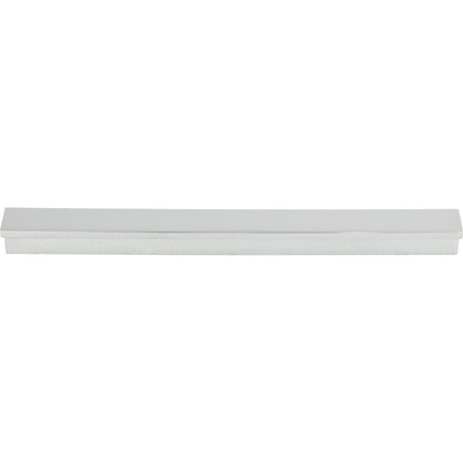 Top Knobs Minetta Finger Pull