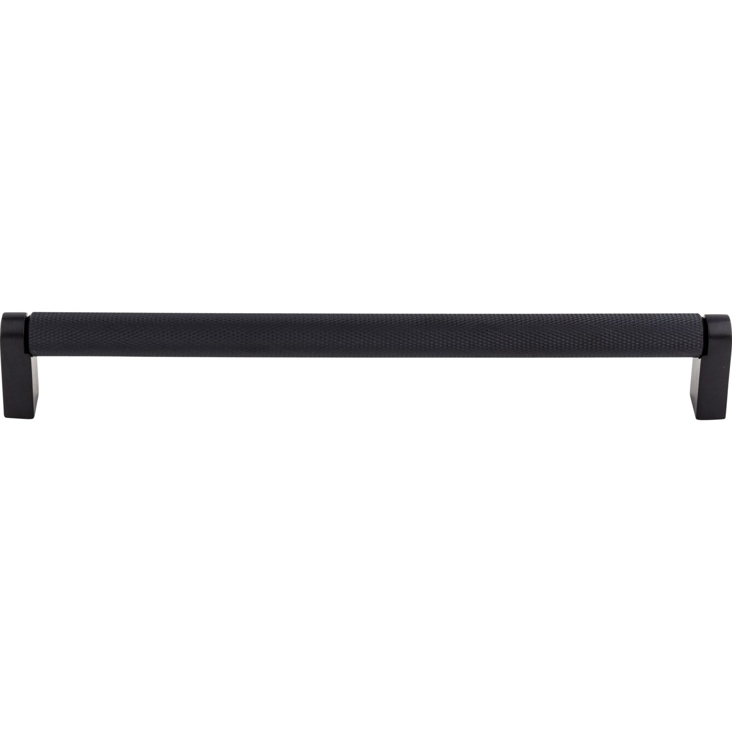 Amwell 3 3/4" Center to Center Bar Pull