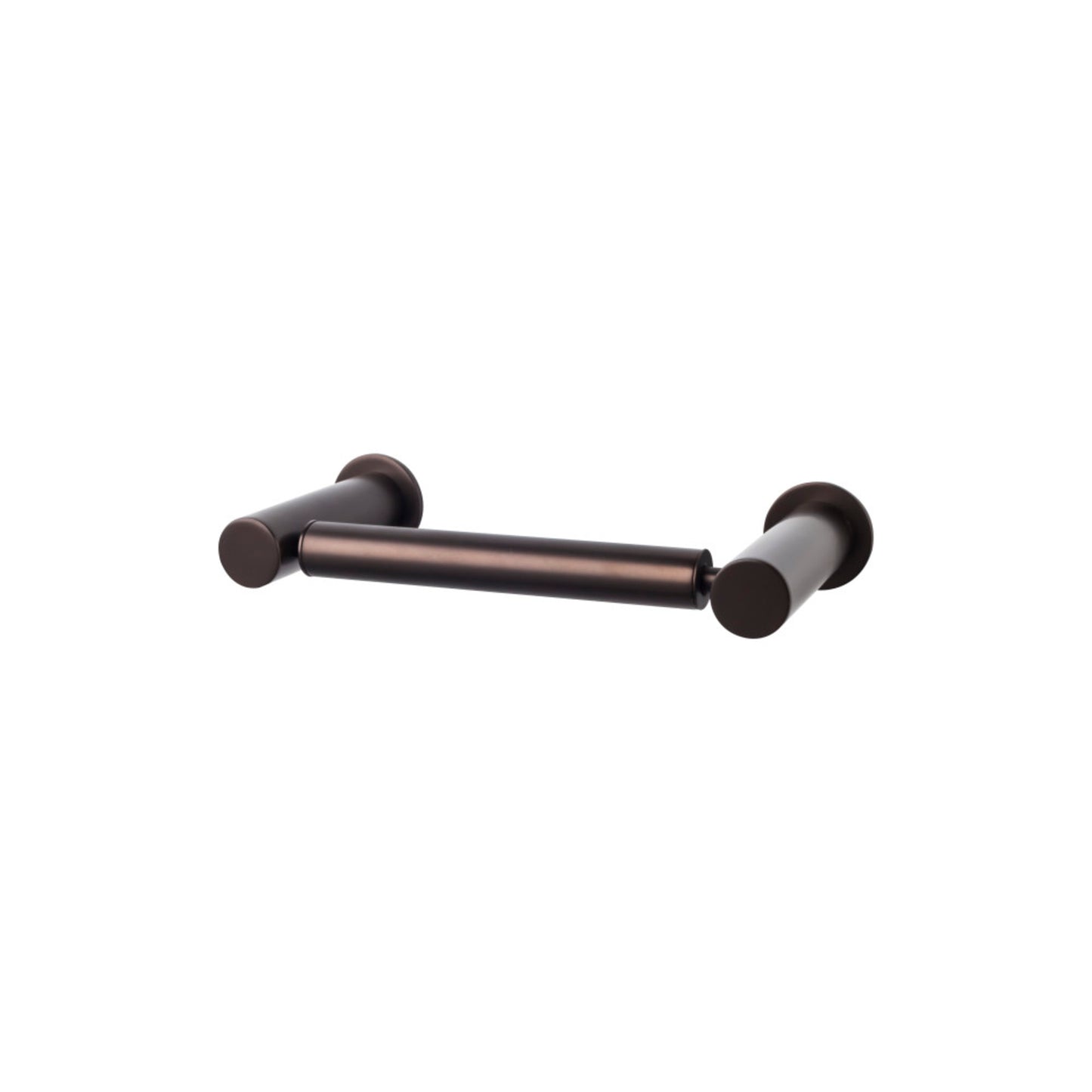 TOP BATH (R) Hopewell Bath  Wall Mounted Toilet Paper Holder