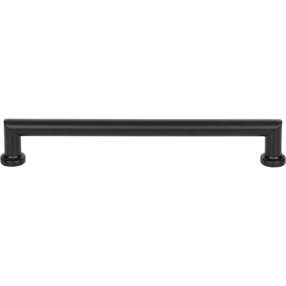 Top Knobs Morris Bar Pull
