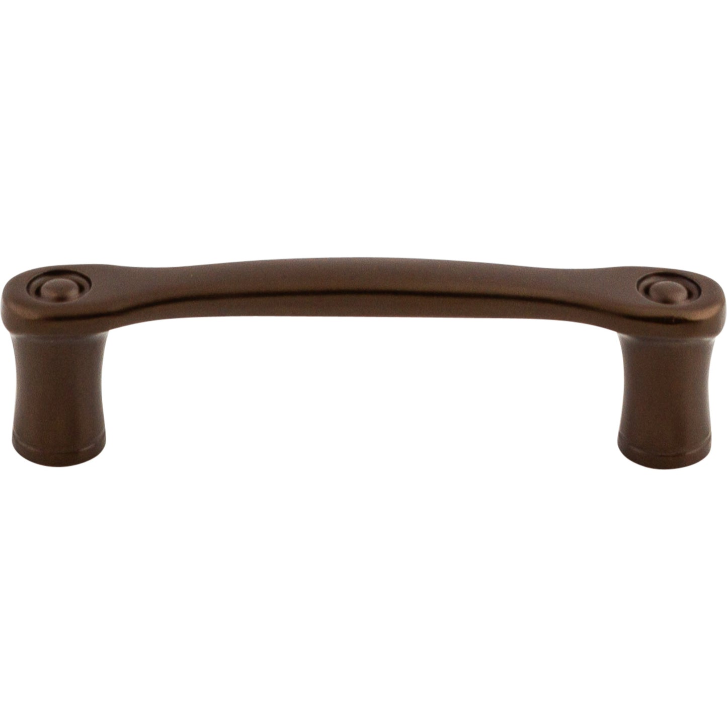 Link Bar Pull