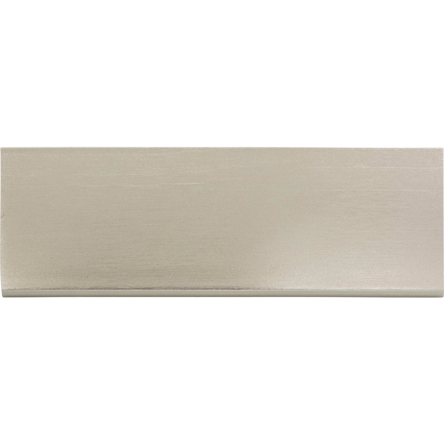 Atlas Edge Pulls Finger Pull