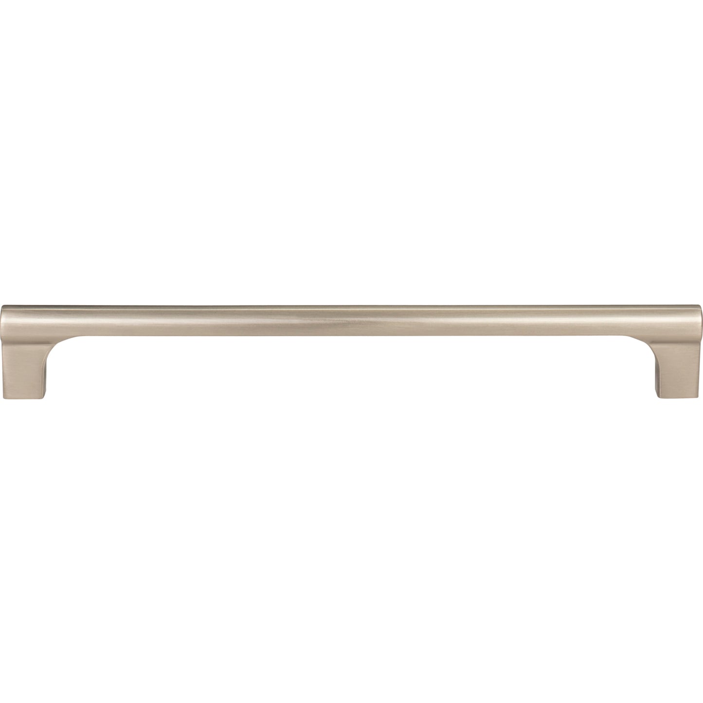 Whittier 7 9/16" Center to Center Bar Pull
