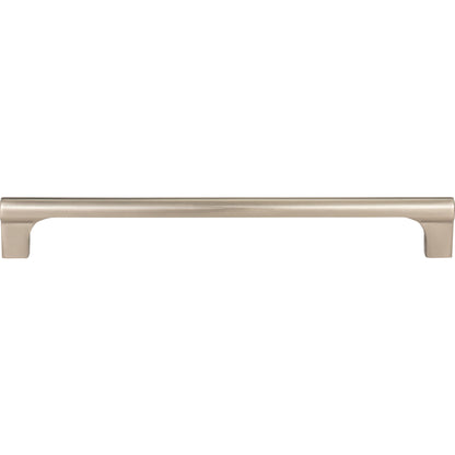 Atlas Whittier Bar Pull