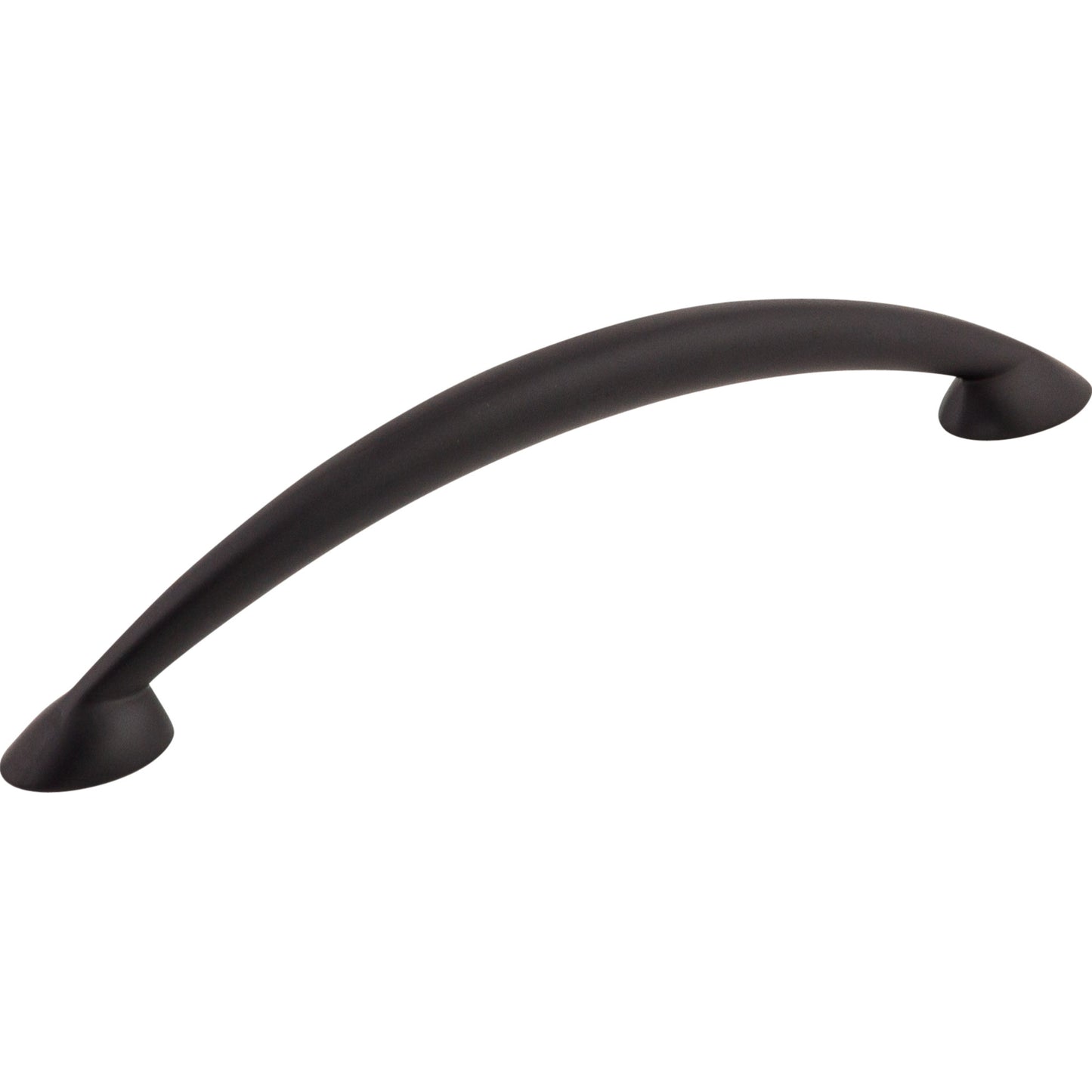 Top Knobs Newport Bar Pull