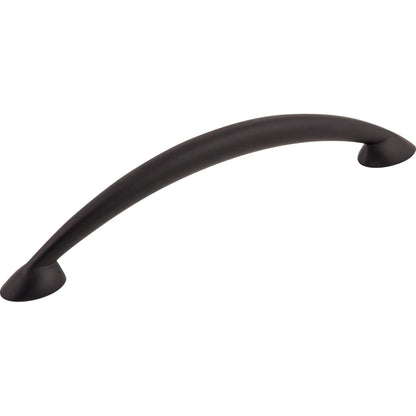 Top Knobs Newport Bar Pull